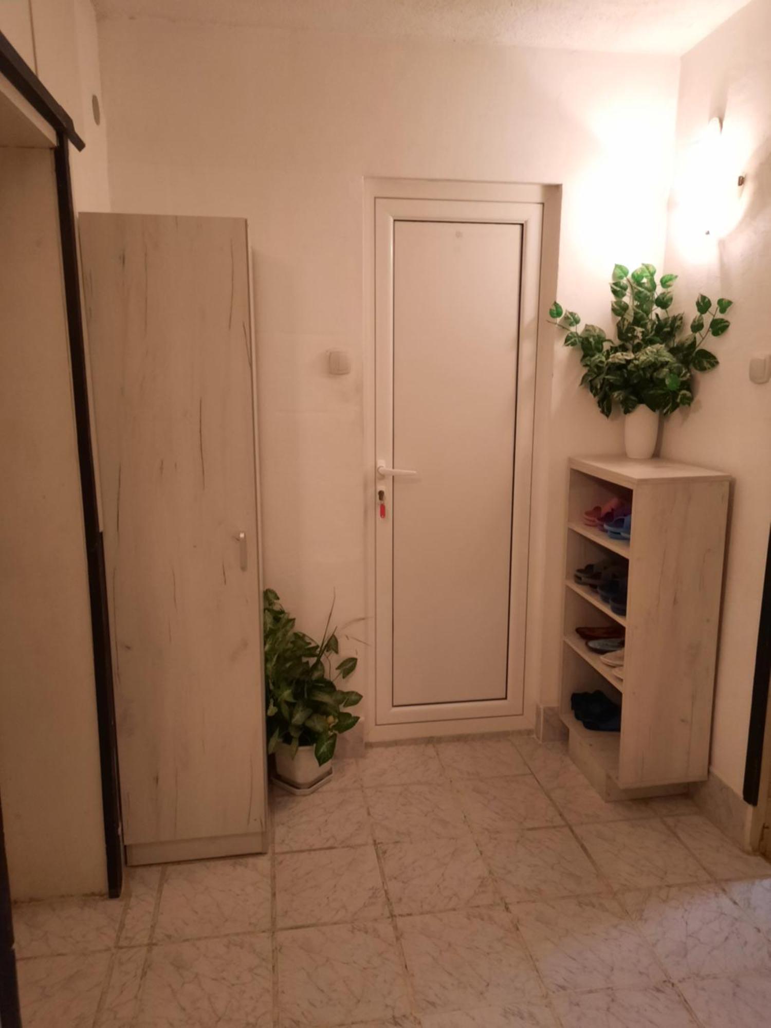 Guest House Lazar Raykov Ribarica Kültér fotó